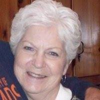 Peggy Rusher Photo 5