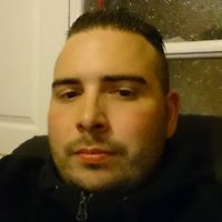 Daniel Thacker Photo 26