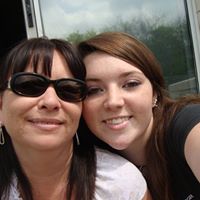 Teresa Gooch Photo 14