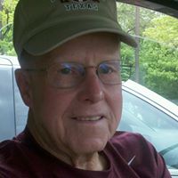 Chester Mcdaniel Photo 8