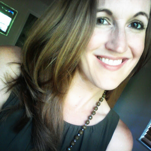 Sarah Moeller Photo 37