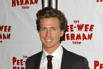 Randy Pearson Photo 10