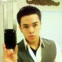 Ralph Hernandez Photo 38