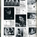 Lester Morgan Photo 35