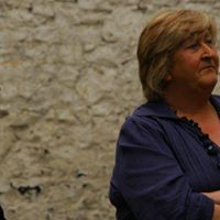 Anne Dunne Photo 24