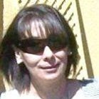 Nancy Salazar Photo 30