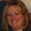 Terri Eder Photo 7
