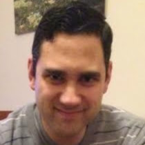 Andy Rich Photo 7