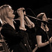 Anna Chop Photo 8