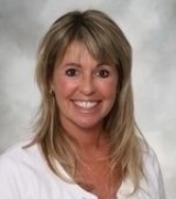 Rebecca Davis Photo 1