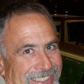 John Arsenault Photo 46