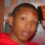Terrell Johnson Photo 40