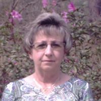 Diane Mcleod Photo 21