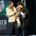Lee Dearman Photo 11