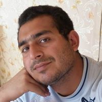 Mohamed Mohammed Photo 25