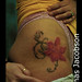 Thomas Jacobson Photo 45