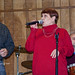 Patti Dennis Photo 12