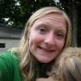 Nicki Johnson Photo 7