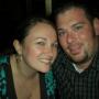 Shelly Beck Photo 20