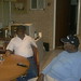 Bobbie Davis Photo 13