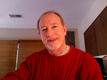 Brent Robbins Photo 23