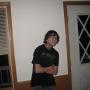 Timothy Clemens Photo 24