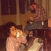 Sandy Gwyn Photo 6