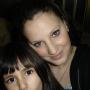 Tracie Simpson Photo 36
