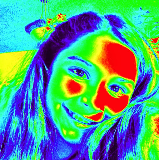 Andrea Villarreal Photo 18