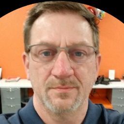 Robert Sink Photo 26