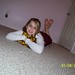 Christina O'Malley Photo 11