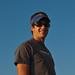 Thomas Beebe Photo 32