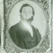 Harry Edwards Photo 47