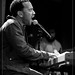John Root Photo 18