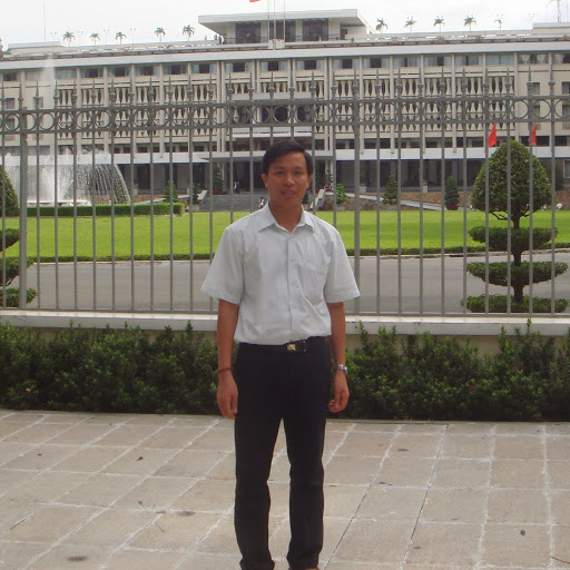 Hoang Do Photo 52