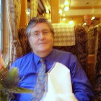 Keith Middleton Photo 13