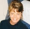 Brenda Gray Photo 41
