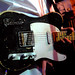 Robert Fender Photo 9