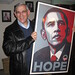 Danny Shepard Photo 12
