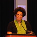 Danielle Henderson Photo 21