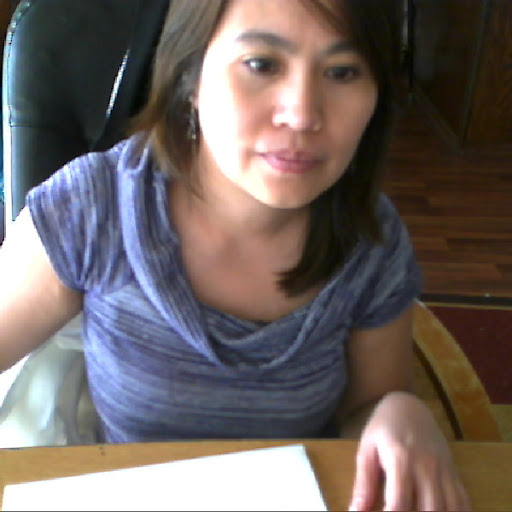 Kathleen Vu Photo 17
