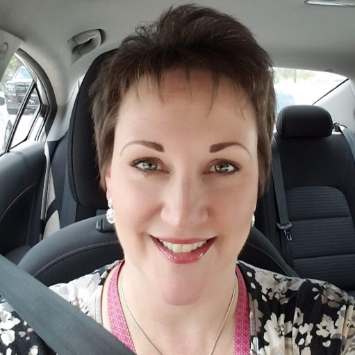 Heather Haase Photo 14
