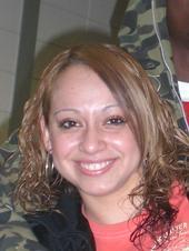 Araceli Castro Photo 22