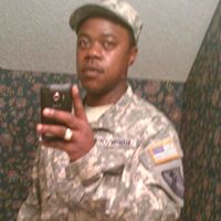 Elton Robinson Photo 9