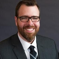 Dave Hurst Photo 11