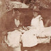 Alice Mccormick Photo 18