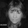 Brenda Hoffman Photo 8