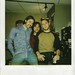 Joe Floyd Photo 28