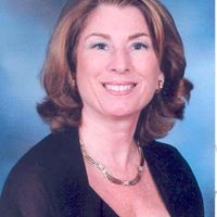 Susan Roth Photo 35