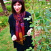 Rachel Bird Photo 17